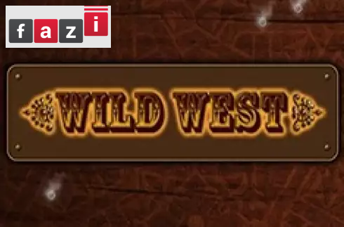 Wild West